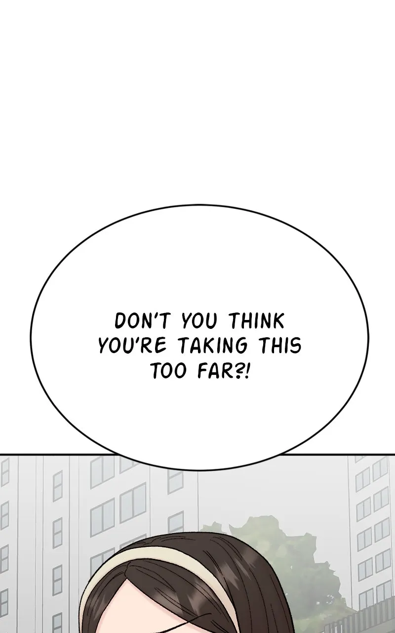My Dud to Stud Boyfriend Chapter 109 page 118 - 