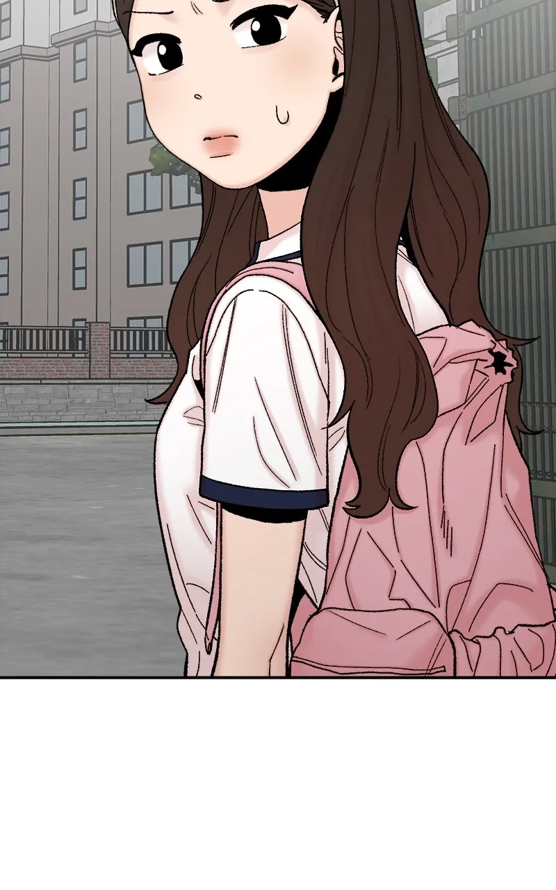 My Dud to Stud Boyfriend Chapter 109 page 119 - 
