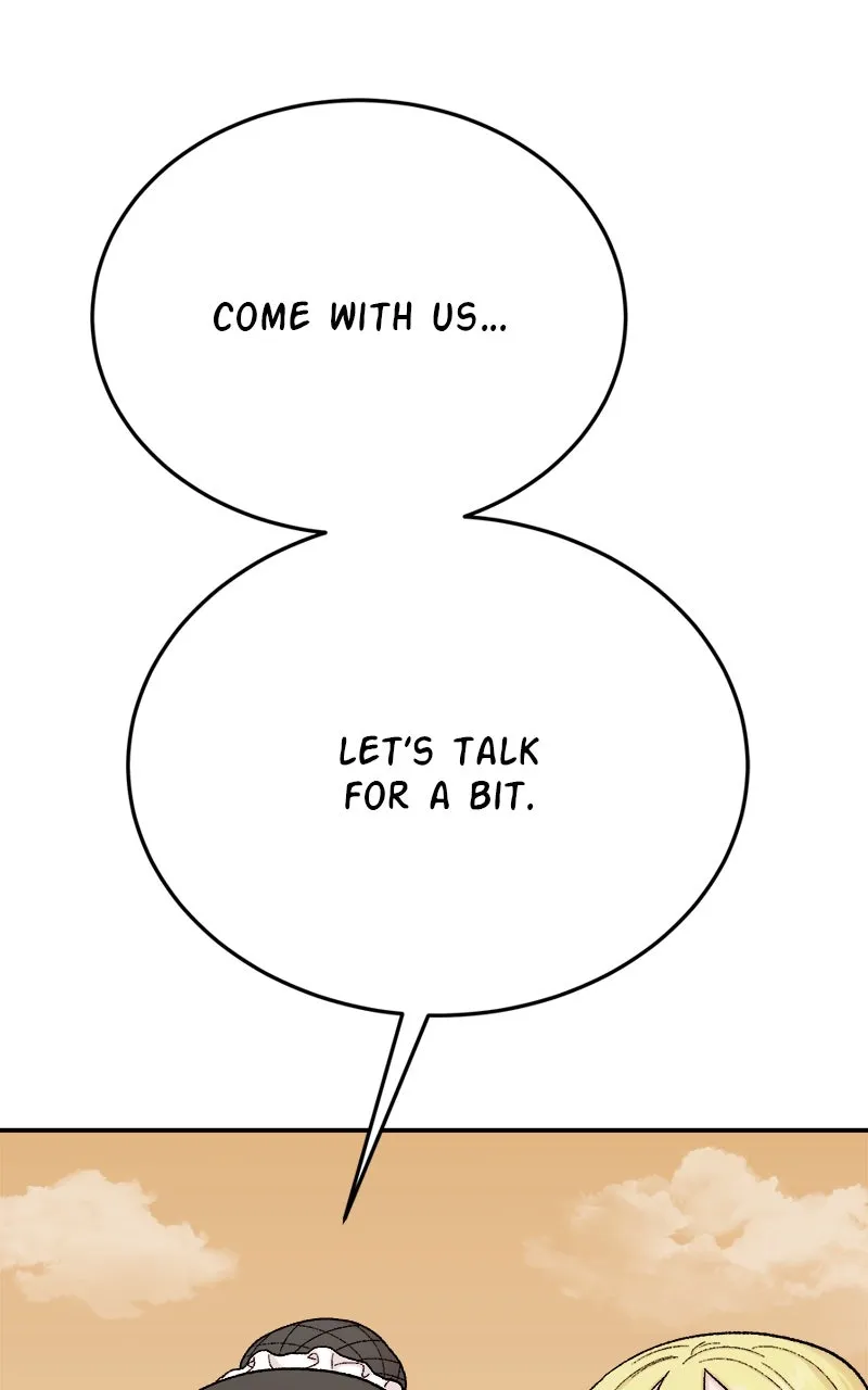 My Dud to Stud Boyfriend Chapter 109 page 120 - 