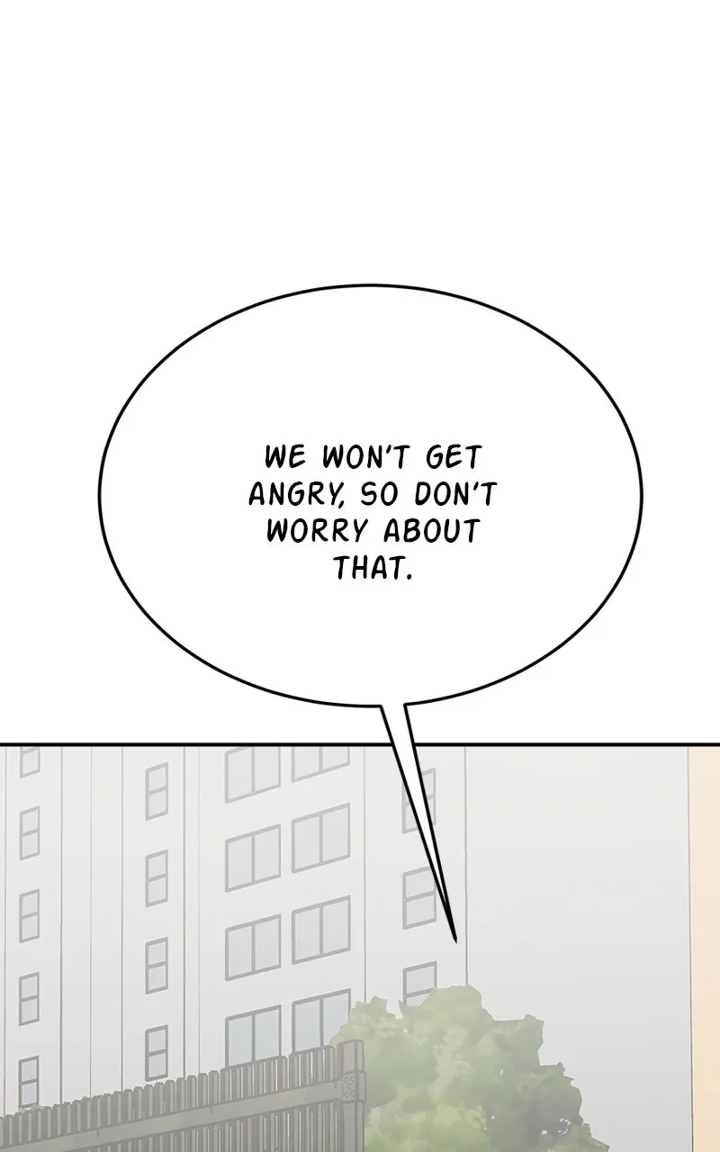 My Dud to Stud Boyfriend Chapter 109 page 122 - 