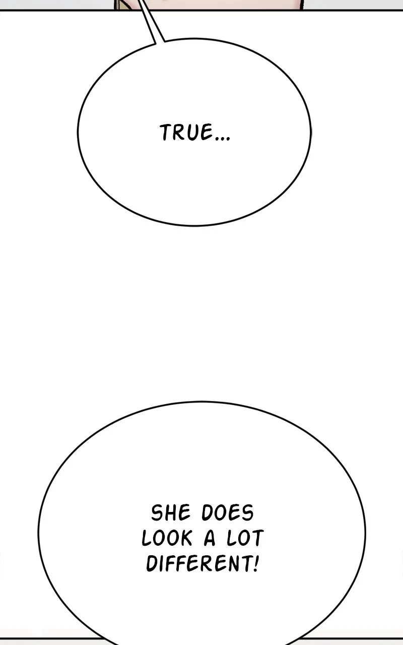 My Dud to Stud Boyfriend Chapter 109 page 22 - 