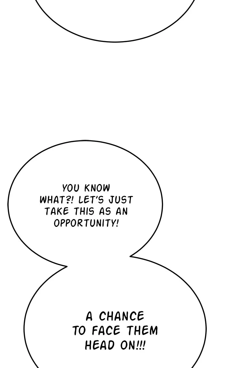 My Dud to Stud Boyfriend Chapter 109 page 35 - 