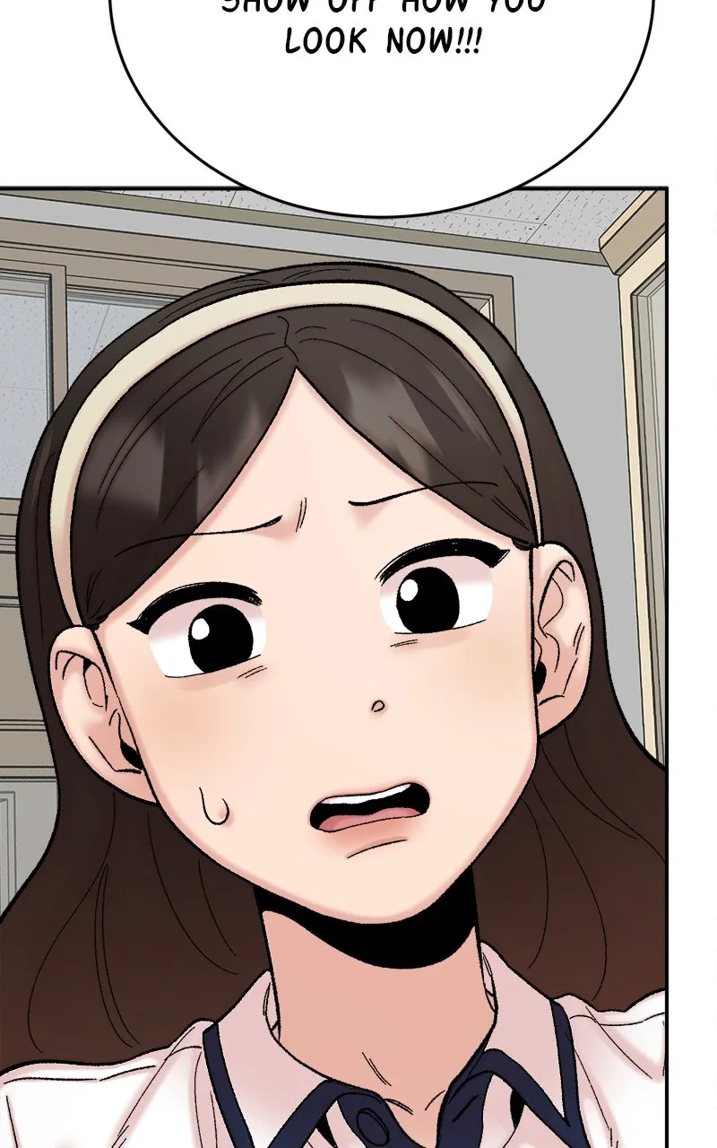 My Dud to Stud Boyfriend Chapter 109 page 40 - 