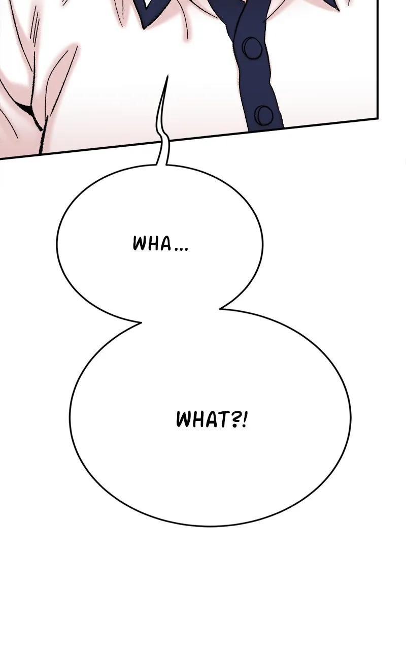 My Dud to Stud Boyfriend Chapter 109 page 41 - 