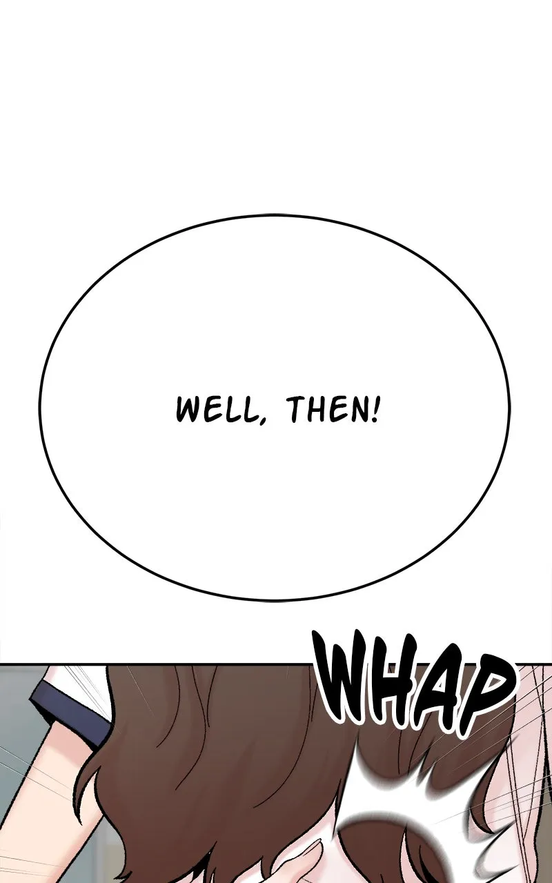 My Dud to Stud Boyfriend Chapter 109 page 42 - 