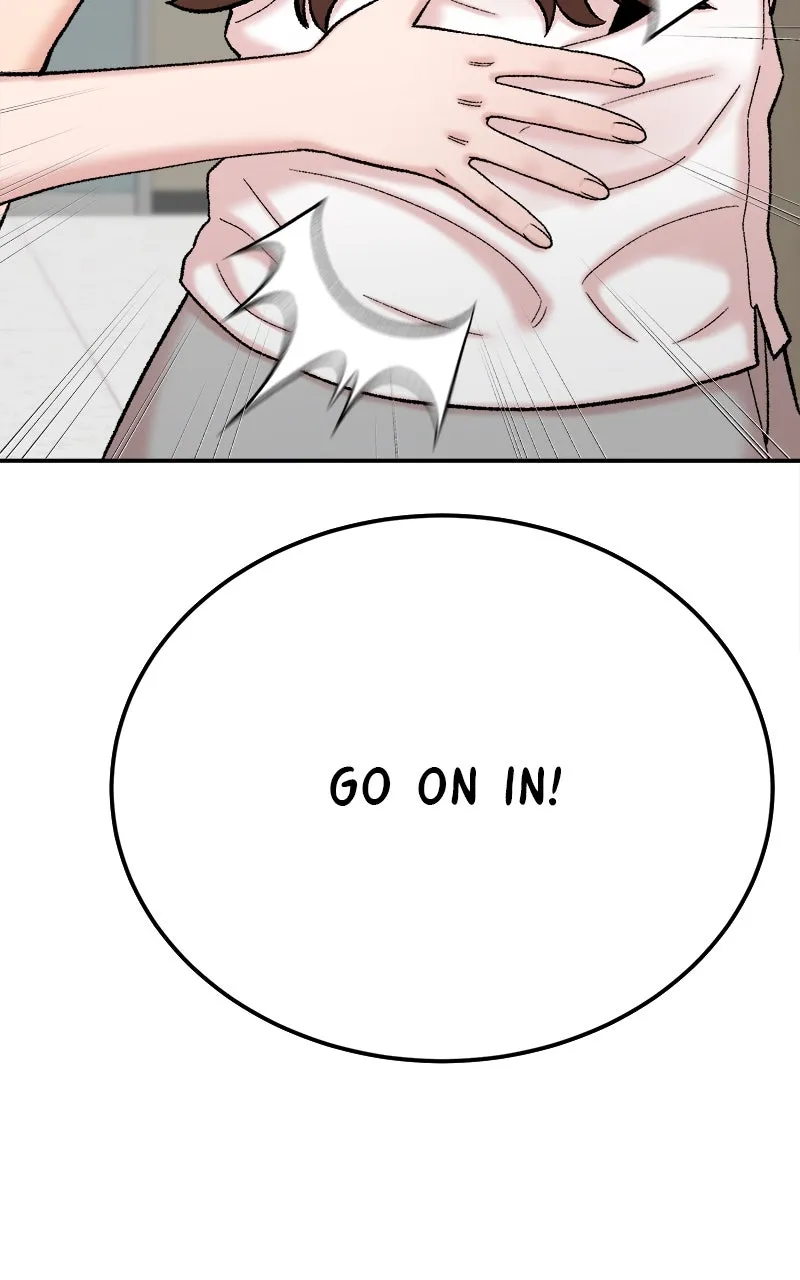 My Dud to Stud Boyfriend Chapter 109 page 43 - 