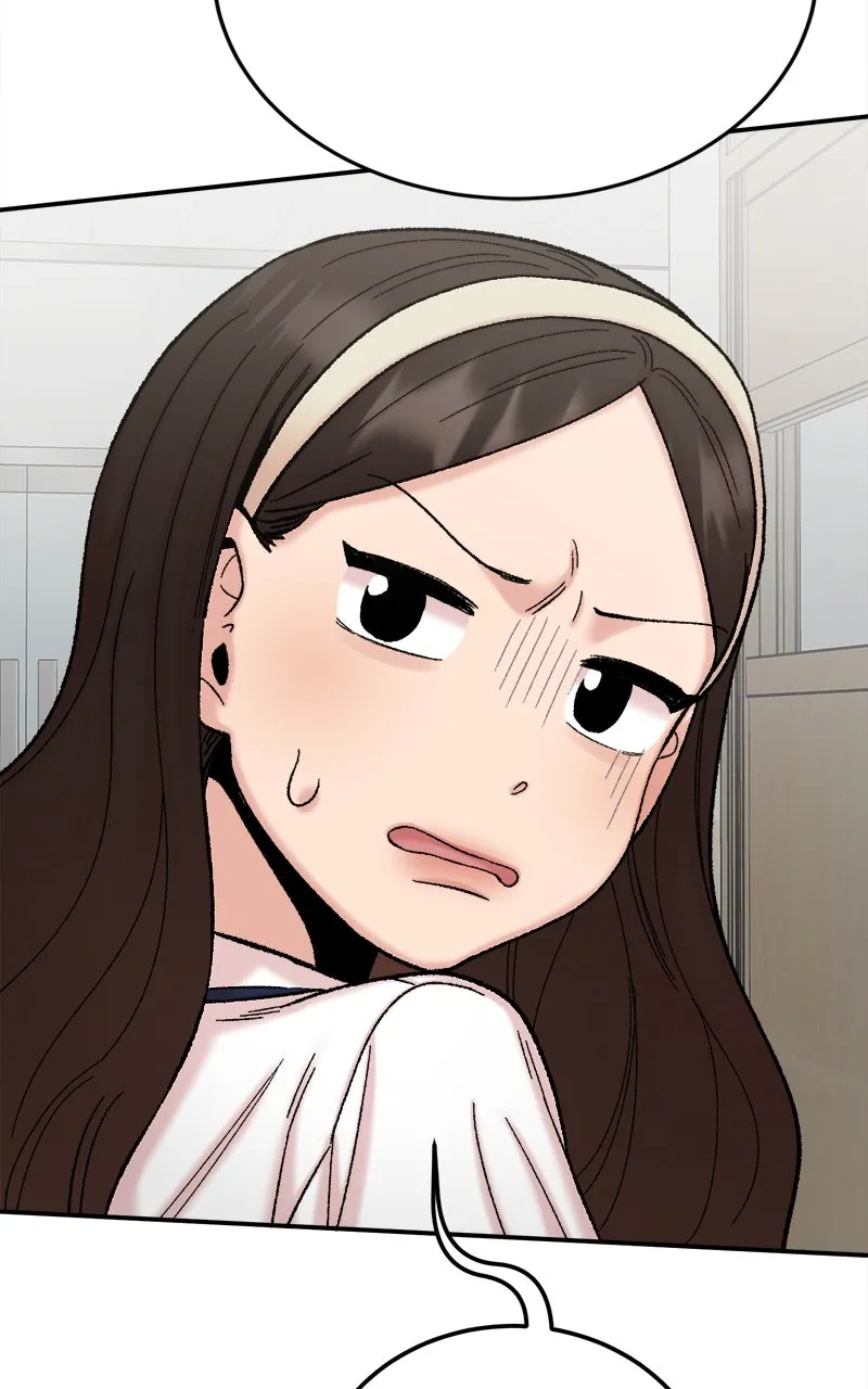 My Dud to Stud Boyfriend Chapter 109 page 48 - 