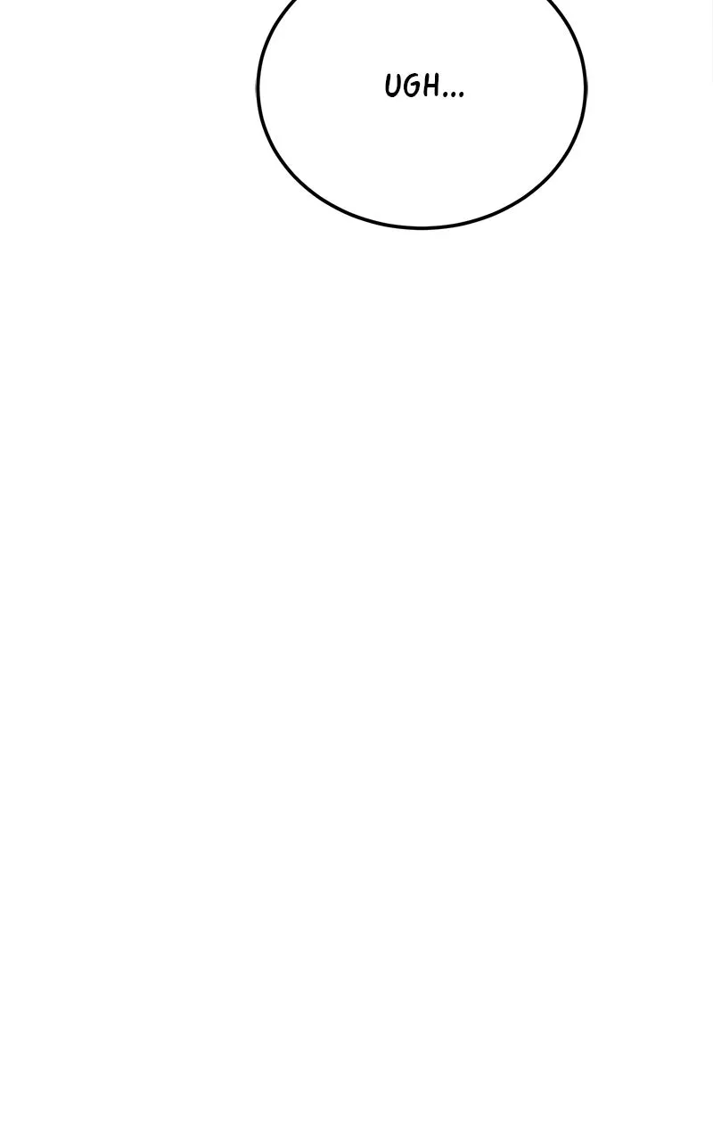 My Dud to Stud Boyfriend Chapter 109 page 49 - 