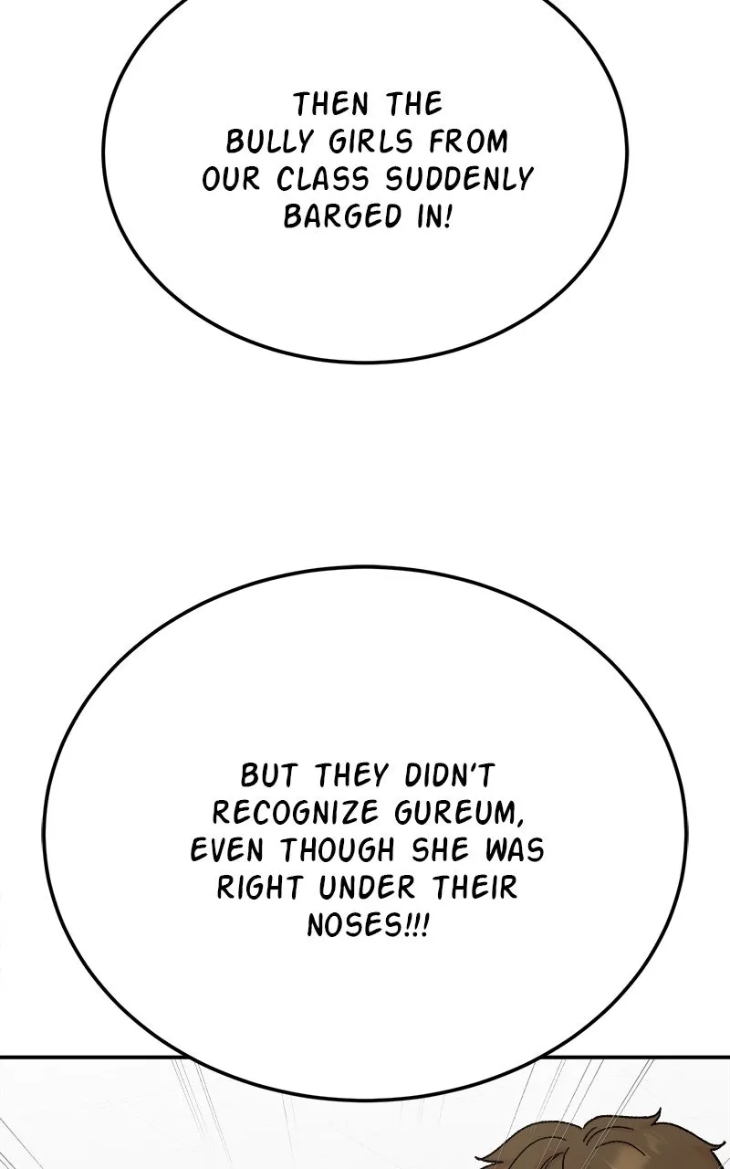 My Dud to Stud Boyfriend Chapter 109 page 6 - 