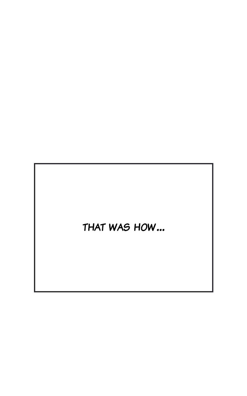 My Dud to Stud Boyfriend Chapter 109 page 51 - 