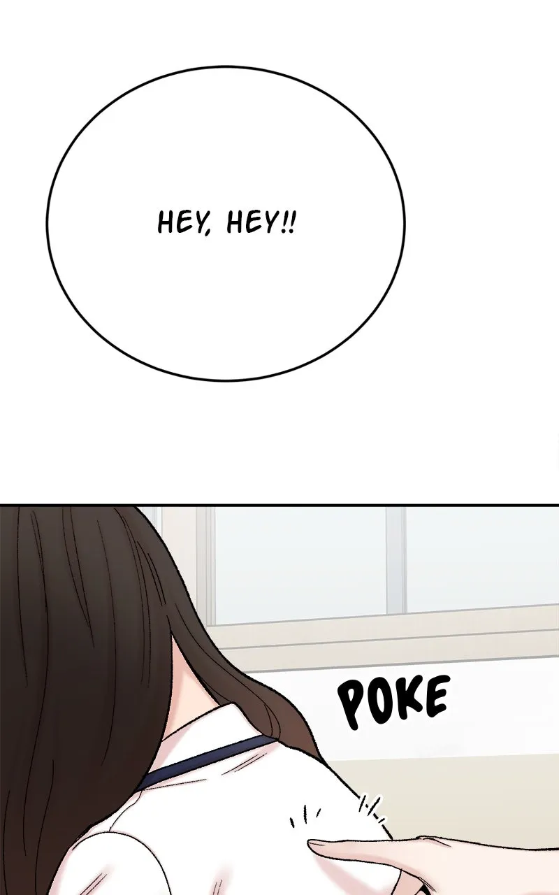 My Dud to Stud Boyfriend Chapter 109 page 52 - 
