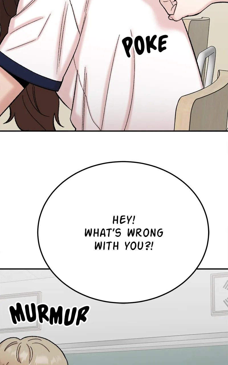 My Dud to Stud Boyfriend Chapter 109 page 53 - 