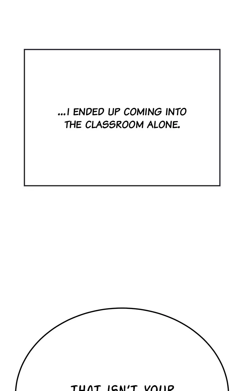 My Dud to Stud Boyfriend Chapter 109 page 55 - 