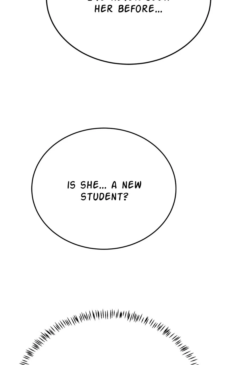 My Dud to Stud Boyfriend Chapter 109 page 61 - 