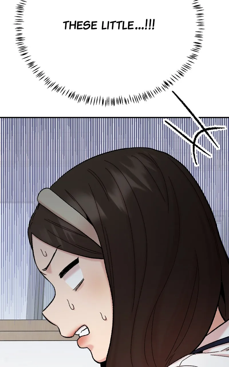 My Dud to Stud Boyfriend Chapter 109 page 62 - 