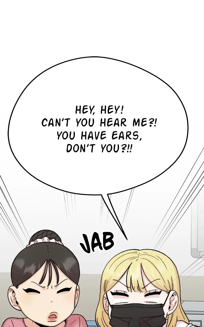My Dud to Stud Boyfriend Chapter 109 page 64 - 