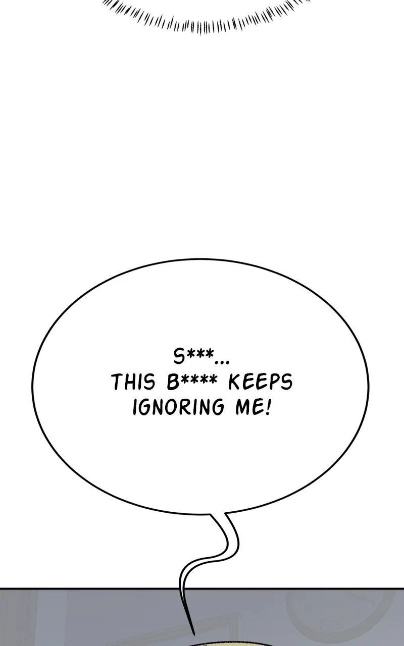 My Dud to Stud Boyfriend Chapter 109 page 66 - 
