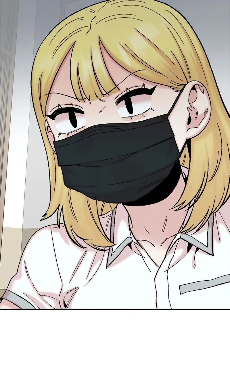 My Dud to Stud Boyfriend Chapter 109 page 67 - 