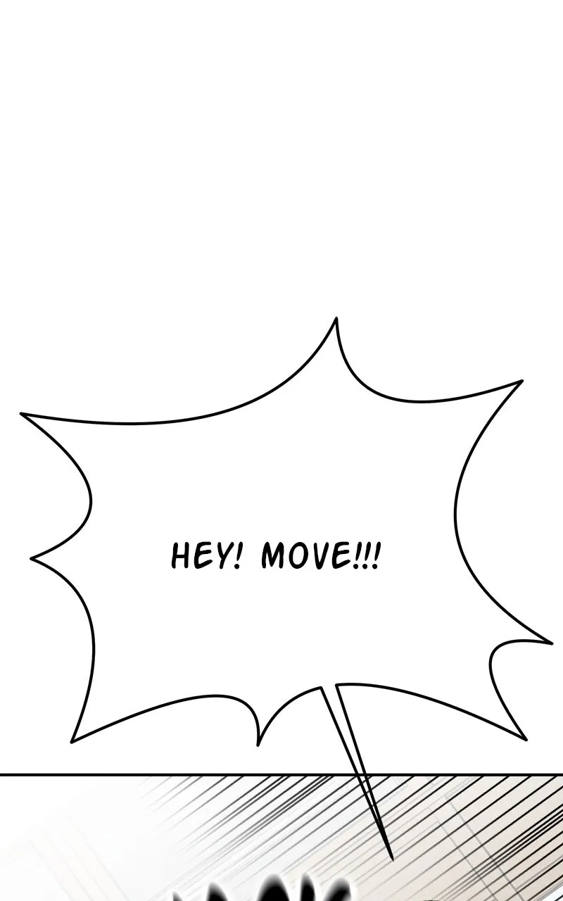 My Dud to Stud Boyfriend Chapter 109 page 68 - 