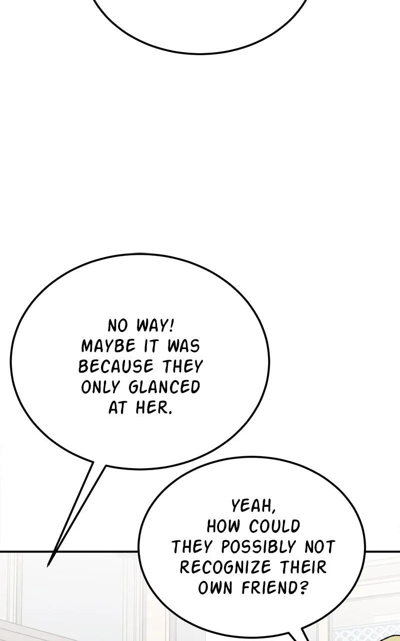 My Dud to Stud Boyfriend Chapter 109 page 8 - 