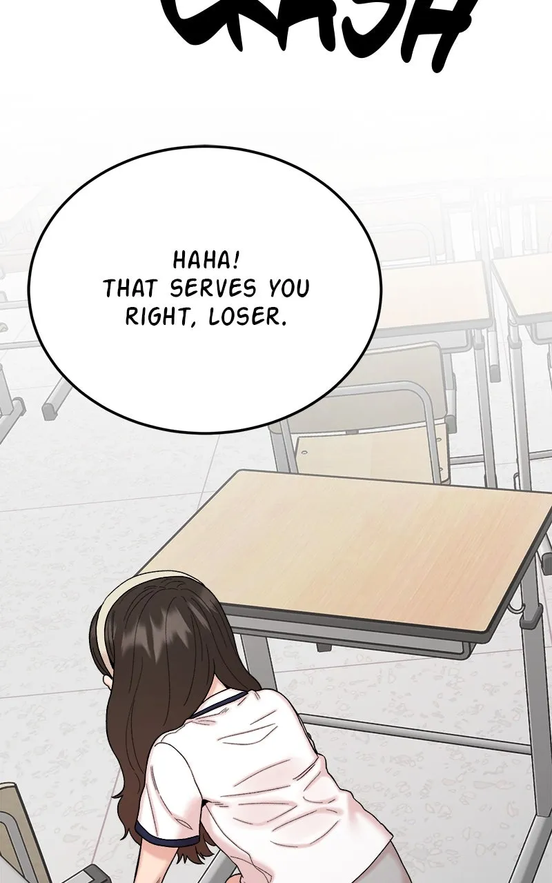 My Dud to Stud Boyfriend Chapter 109 page 71 - 