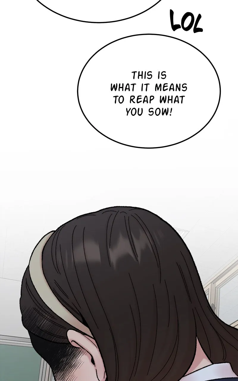 My Dud to Stud Boyfriend Chapter 109 page 73 - 