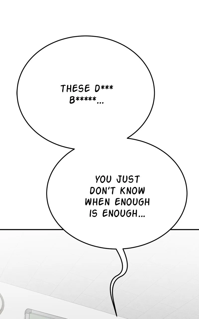 My Dud to Stud Boyfriend Chapter 109 page 75 - 