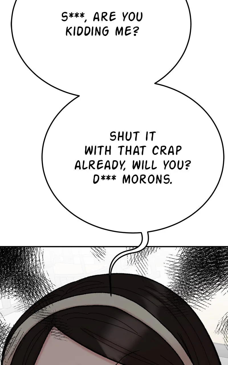 My Dud to Stud Boyfriend Chapter 109 page 77 - 