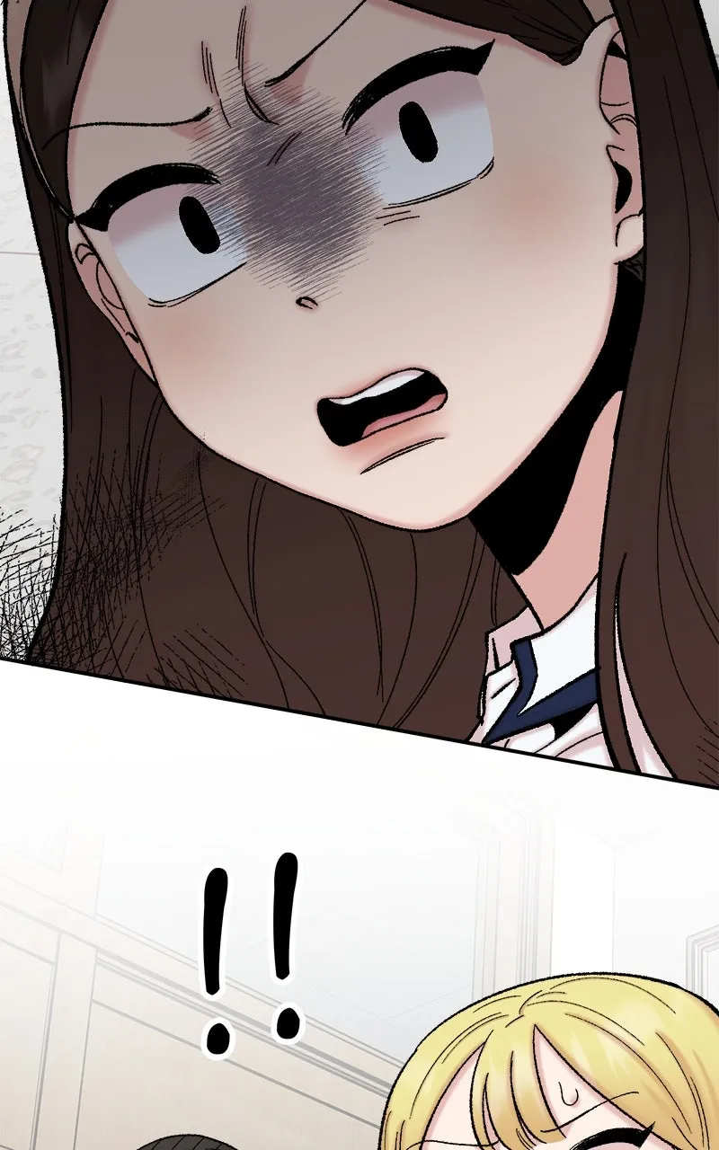 My Dud to Stud Boyfriend Chapter 109 page 78 - 