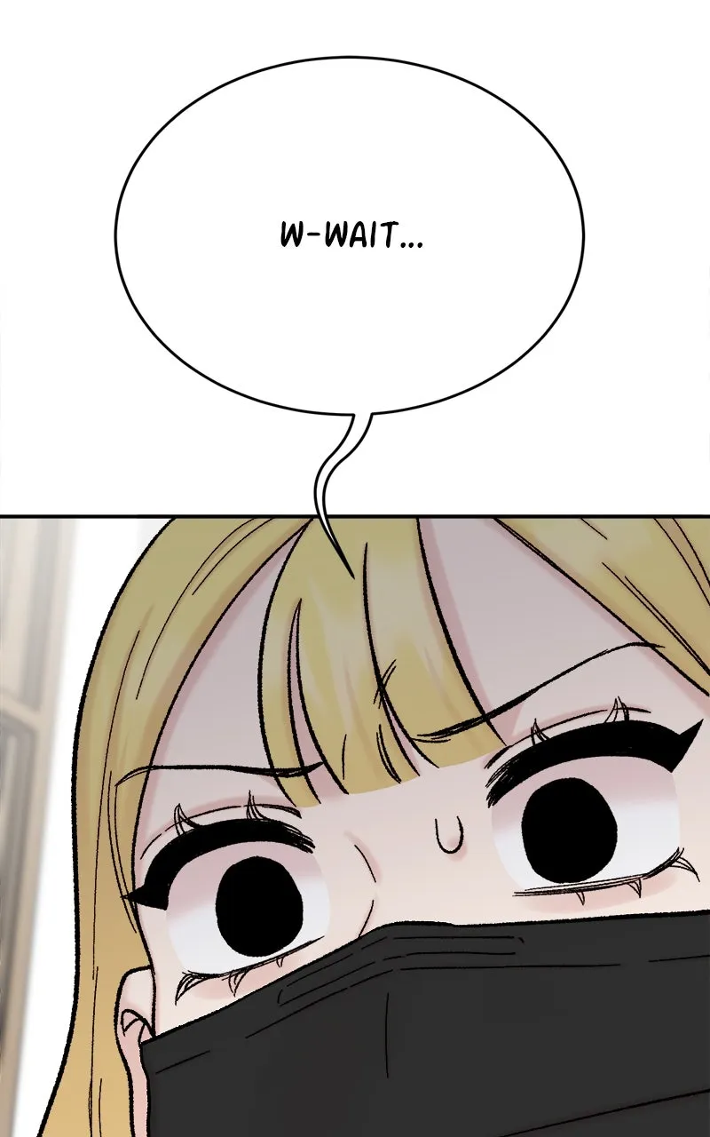 My Dud to Stud Boyfriend Chapter 109 page 80 - 