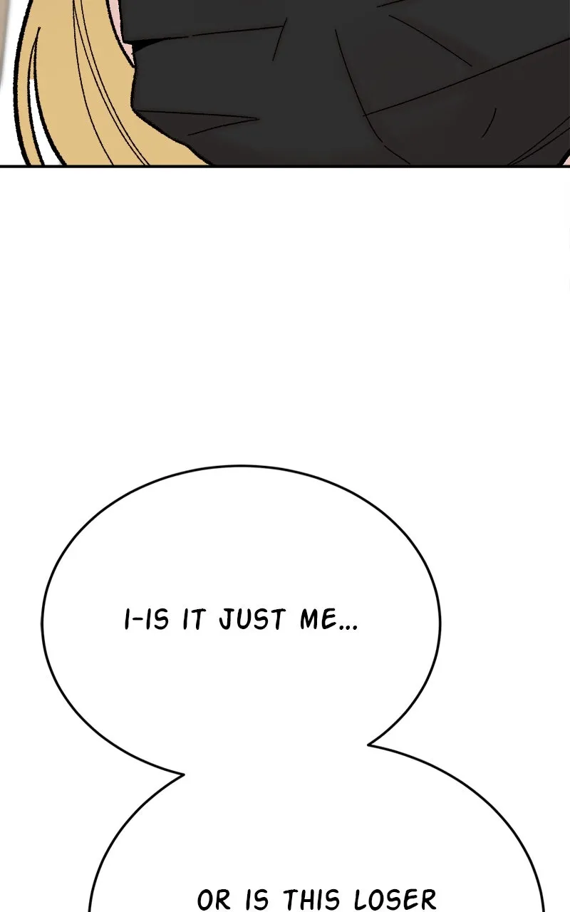 My Dud to Stud Boyfriend Chapter 109 page 81 - 