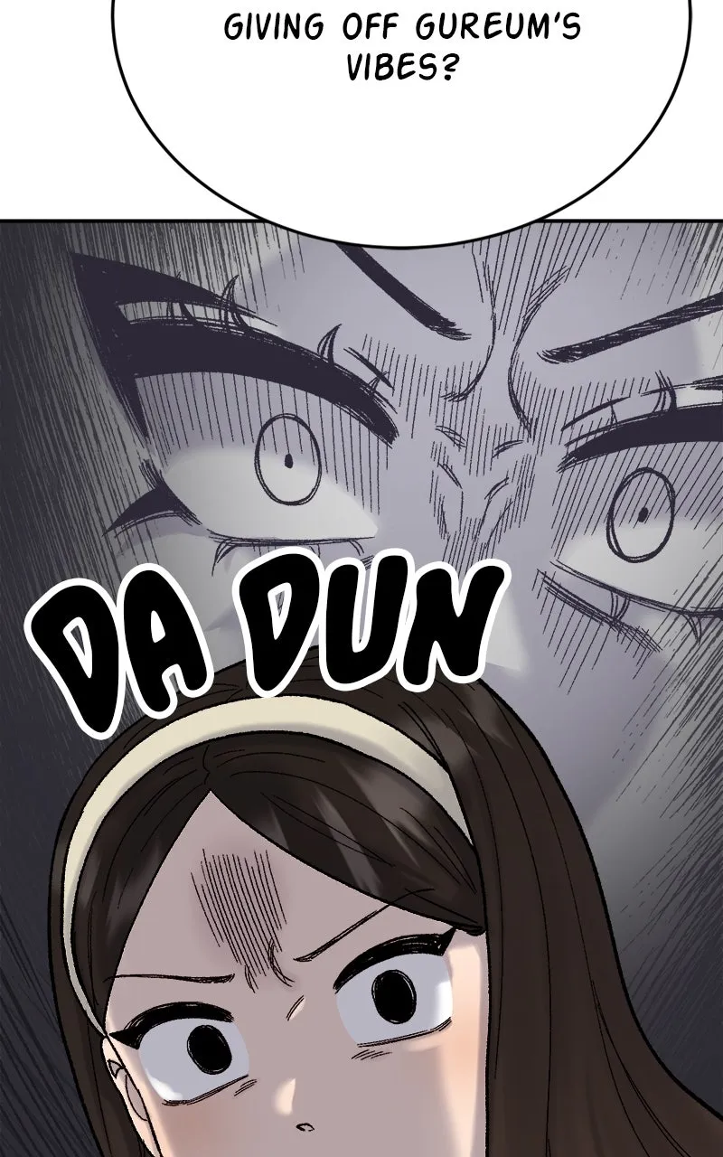 My Dud to Stud Boyfriend Chapter 109 page 82 - 
