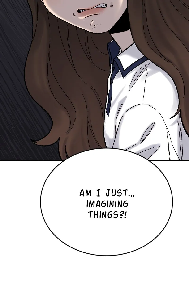 My Dud to Stud Boyfriend Chapter 109 page 83 - 