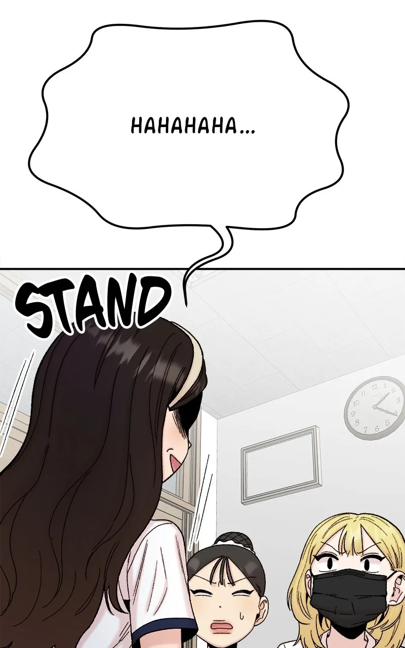 My Dud to Stud Boyfriend Chapter 109 page 84 - 