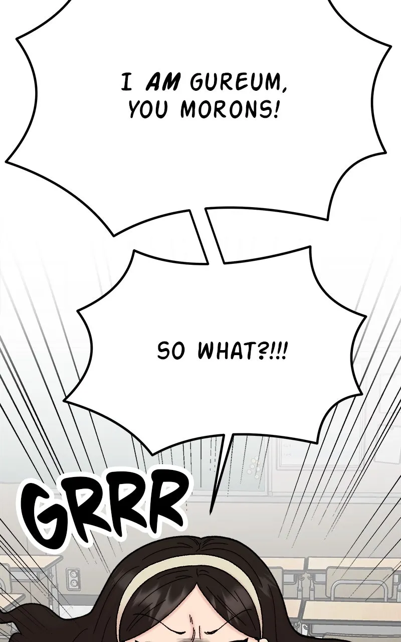 My Dud to Stud Boyfriend Chapter 109 page 86 - 