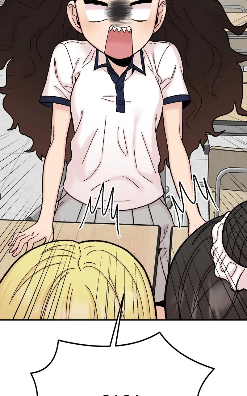 My Dud to Stud Boyfriend Chapter 109 page 87 - 