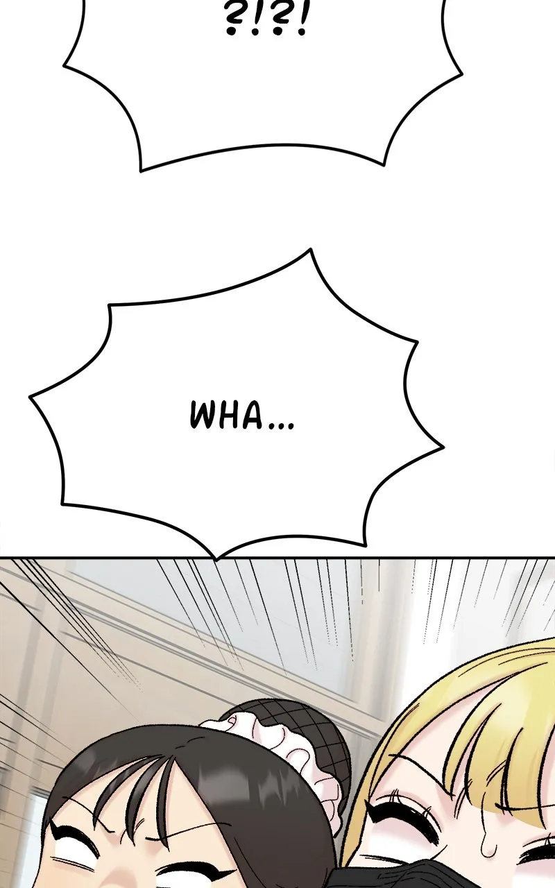 My Dud to Stud Boyfriend Chapter 109 page 88 - 