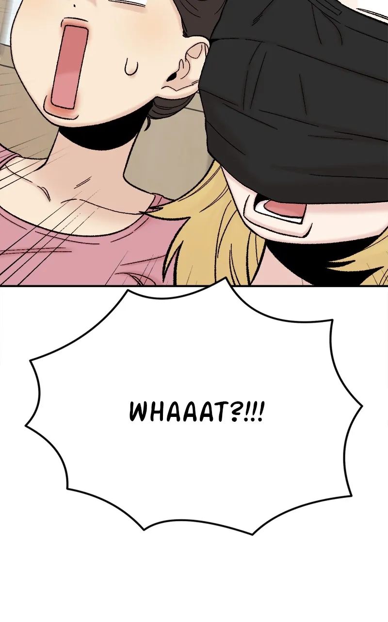 My Dud to Stud Boyfriend Chapter 109 page 89 - 