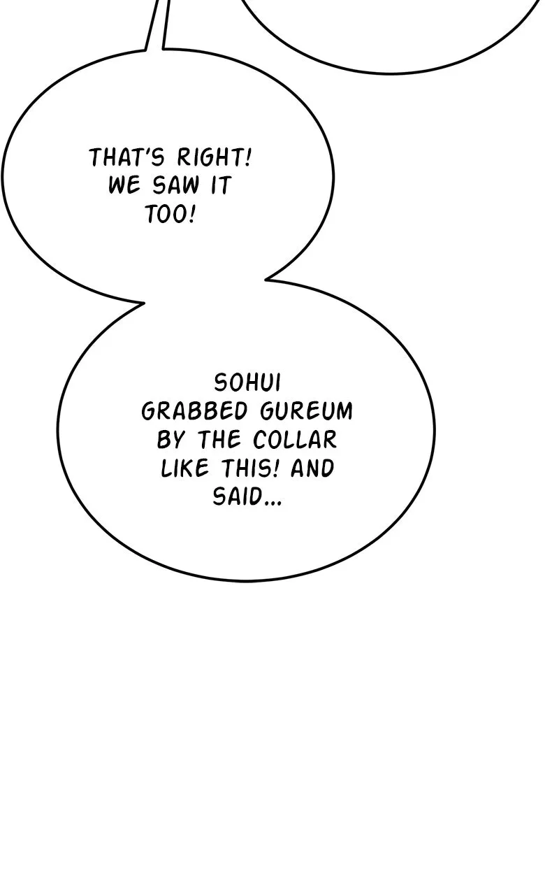 My Dud to Stud Boyfriend Chapter 109 page 10 - 