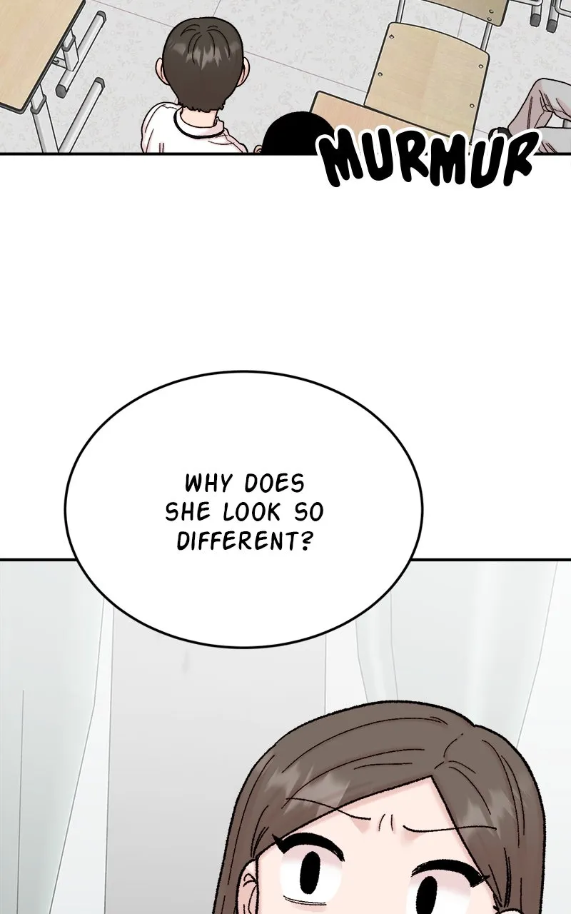 My Dud to Stud Boyfriend Chapter 109 page 91 - 