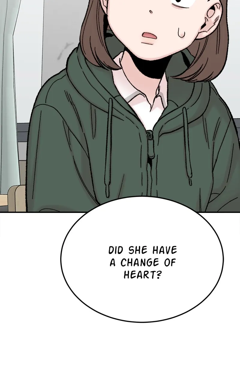 My Dud to Stud Boyfriend Chapter 109 page 92 - 