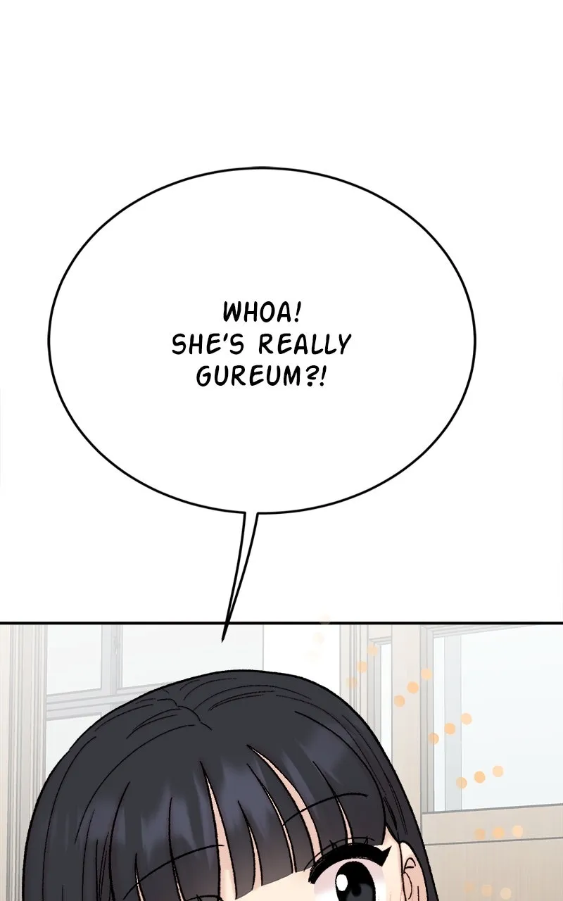 My Dud to Stud Boyfriend Chapter 109 page 93 - 