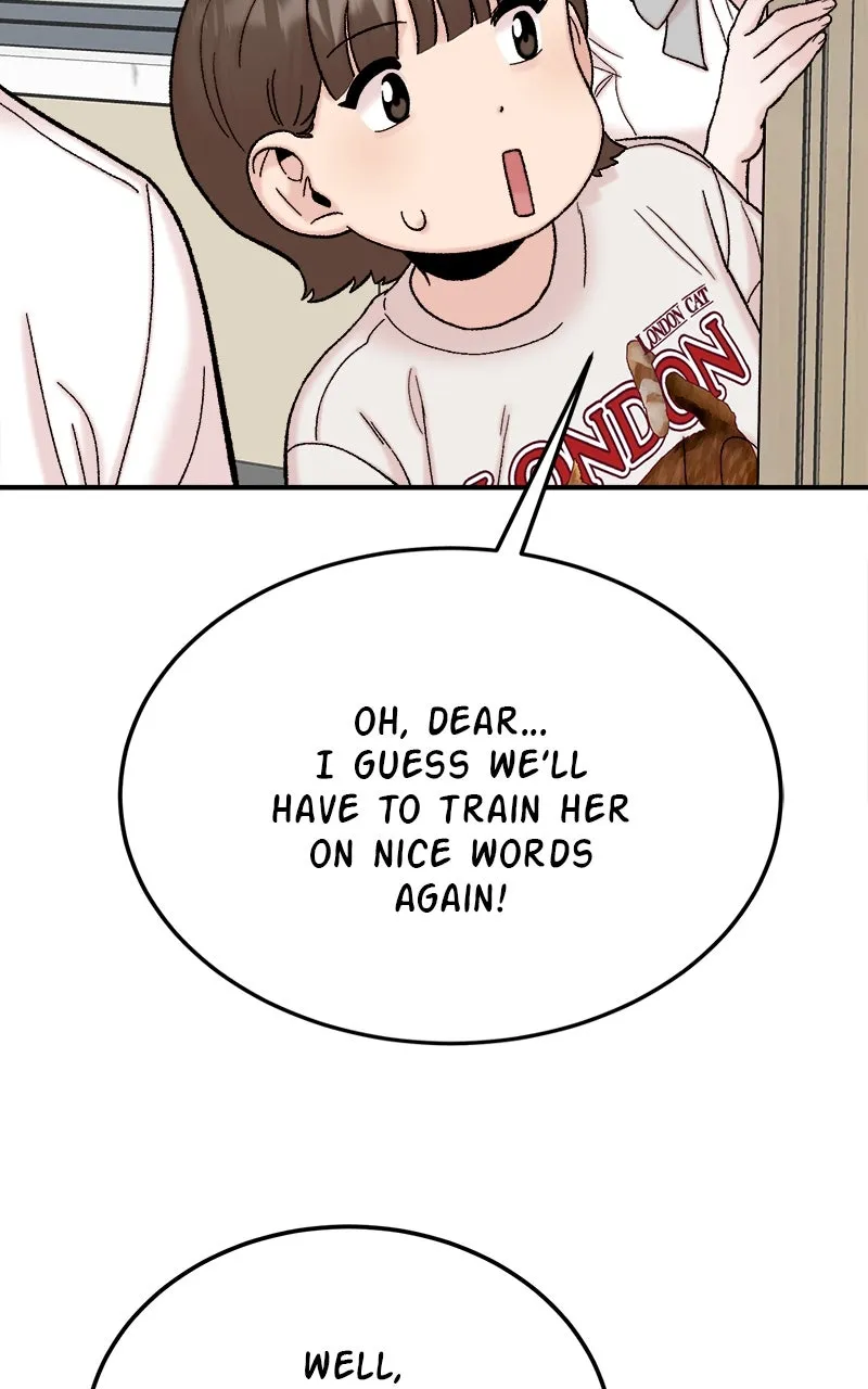 My Dud to Stud Boyfriend Chapter 109 page 98 - 