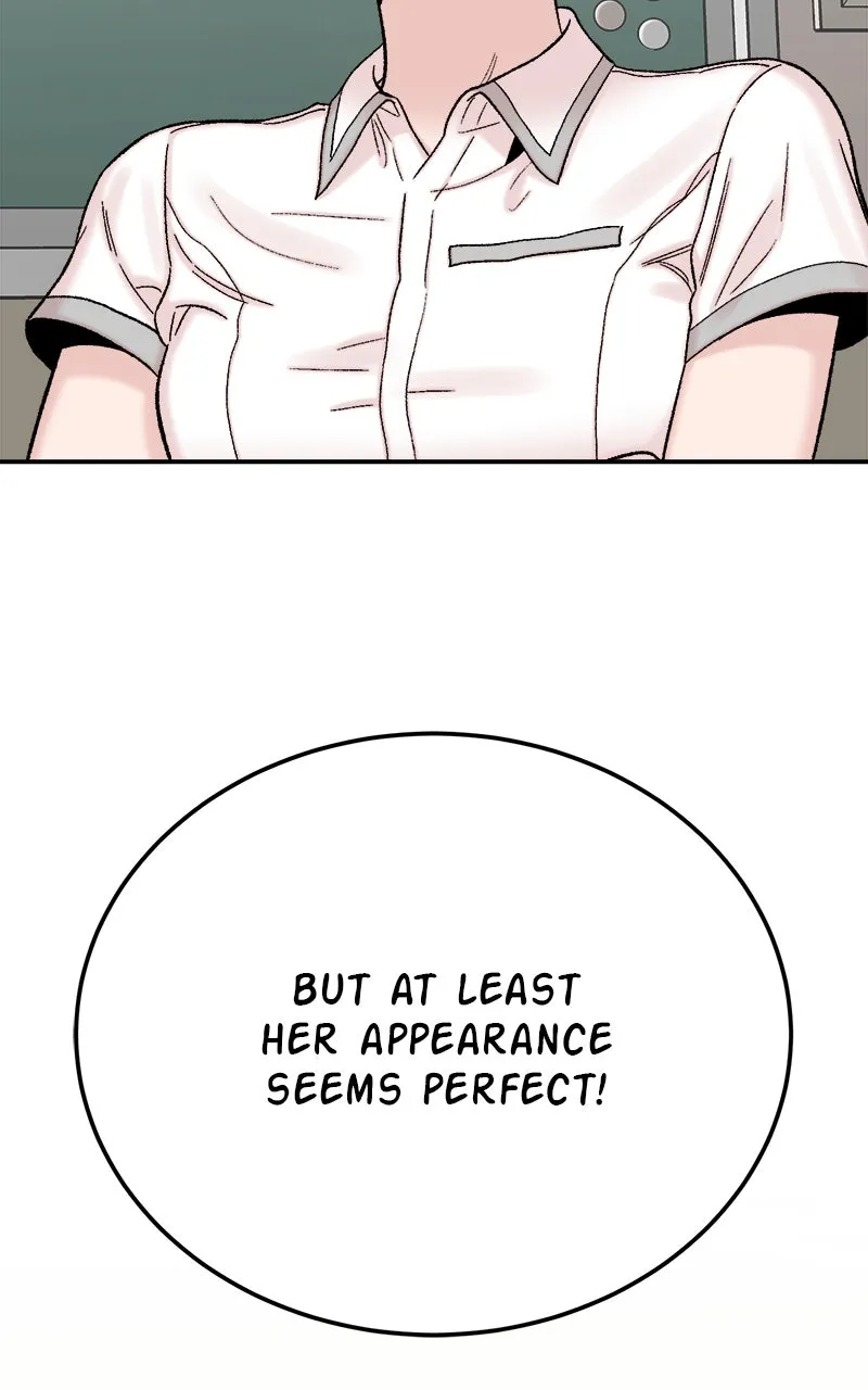 My Dud to Stud Boyfriend Chapter 109 page 100 - 