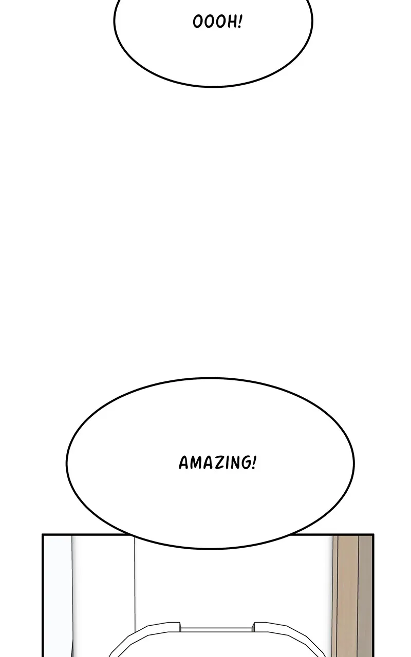 My Dud to Stud Boyfriend Chapter 11 page 2 - 