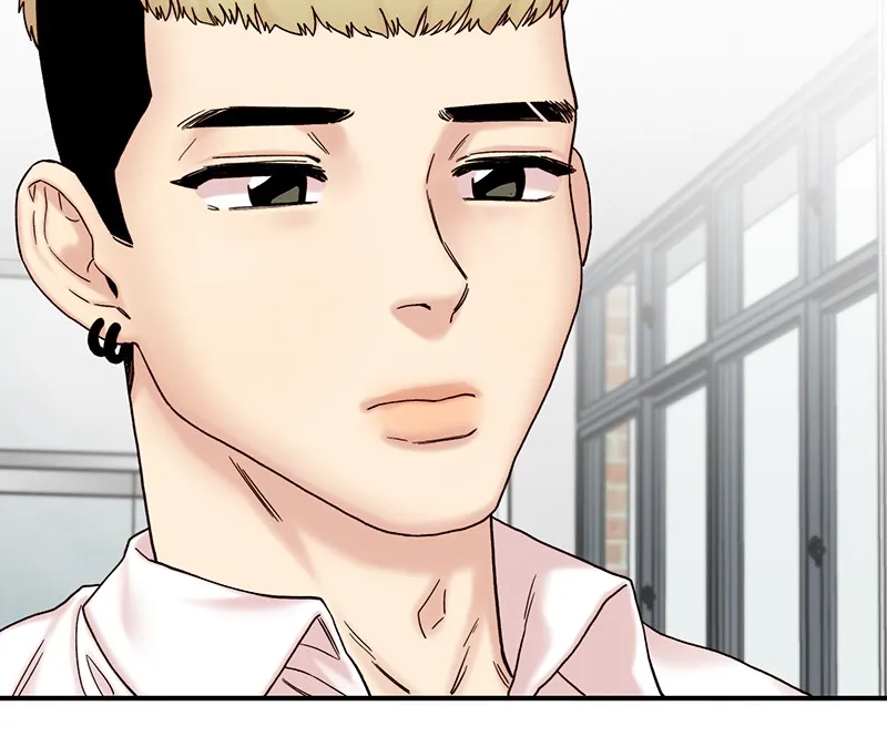 My Dud to Stud Boyfriend Chapter 11 page 101 - 