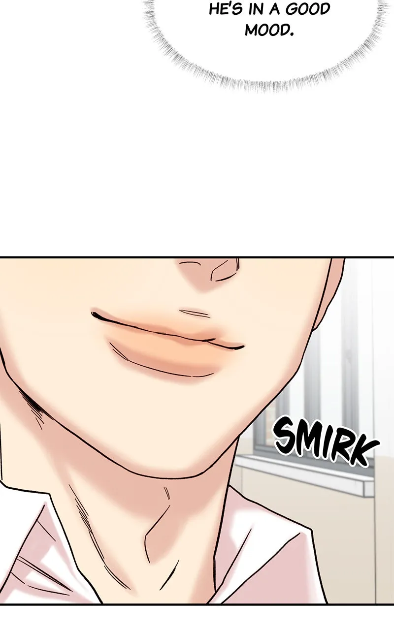 My Dud to Stud Boyfriend Chapter 11 page 103 - 