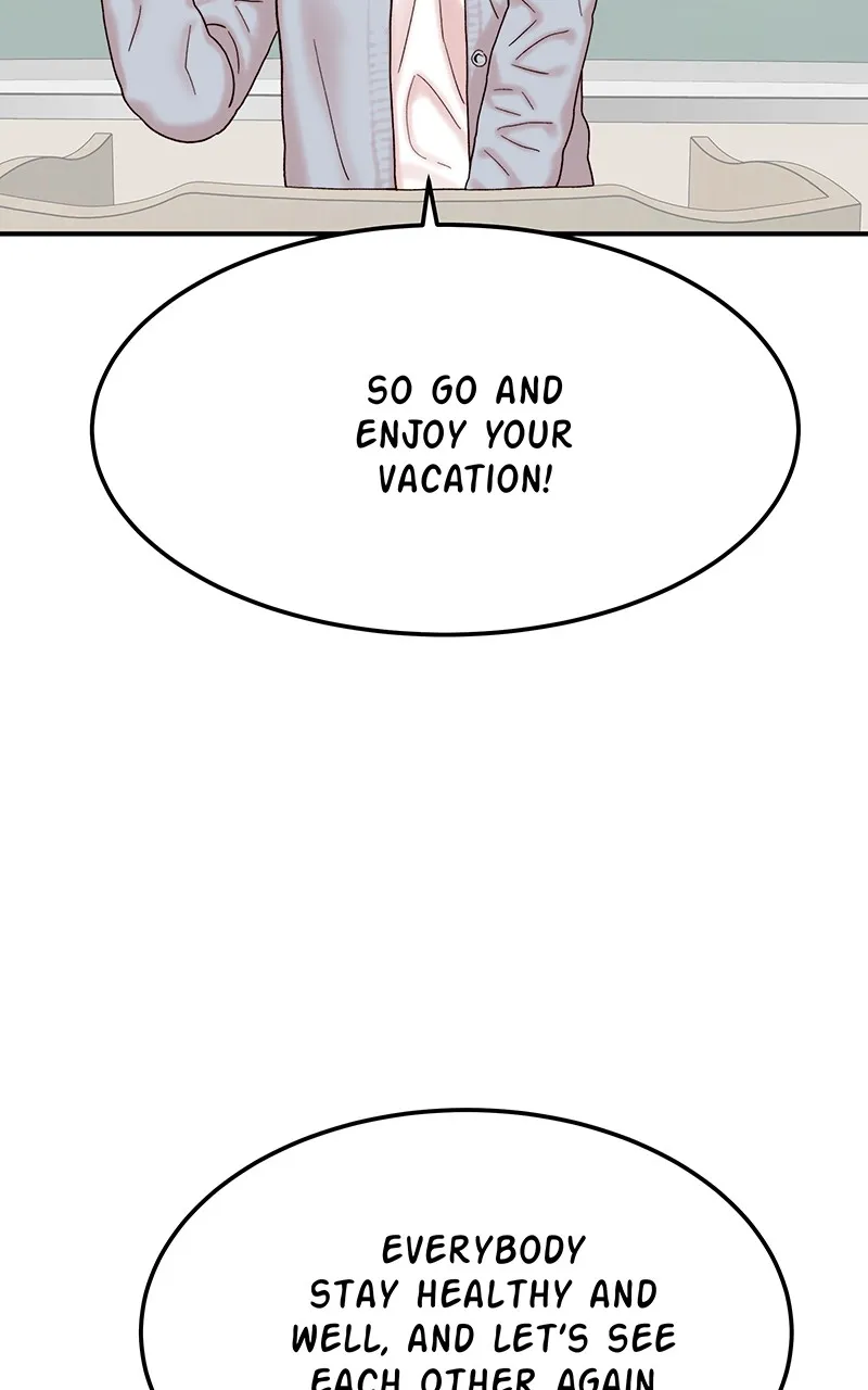 My Dud to Stud Boyfriend Chapter 11 page 108 - 