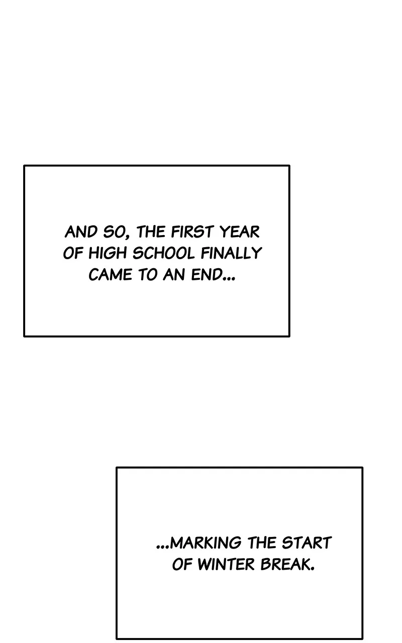 My Dud to Stud Boyfriend Chapter 11 page 110 - 
