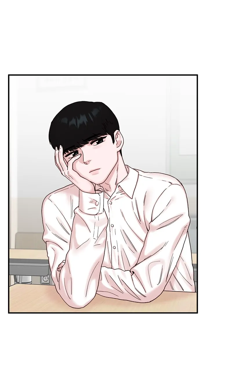 My Dud to Stud Boyfriend Chapter 11 page 111 - 